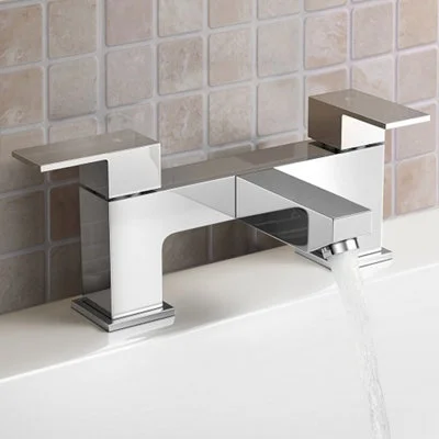 diy-3202601230502011189506