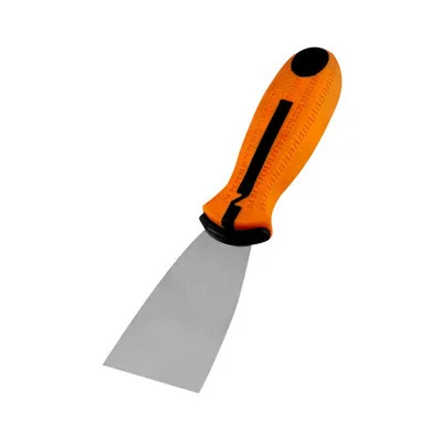 diy-3202601230506541190783