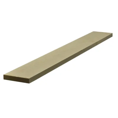 diy-3202601230509101191394