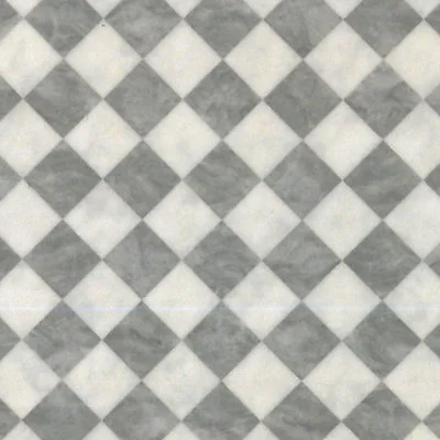 diy-3202601230512381192291