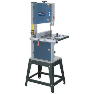 diy-3202601230516091193142