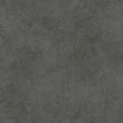 diy-3202601230520541194265