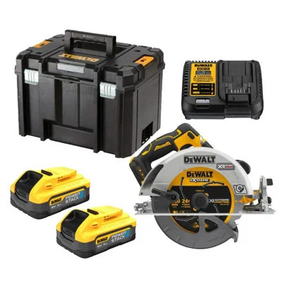 diy-3202601230523501194978