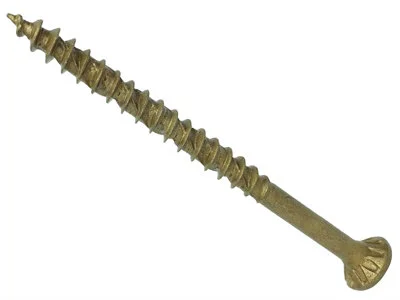diy-3202601230525031195259