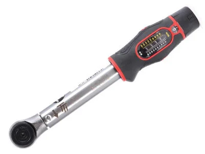diy-3202601230530241196591