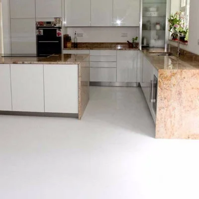 diy-3202601230549561201154