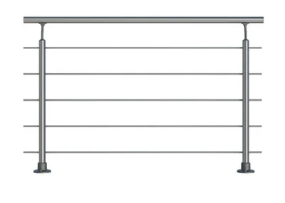 diy-3202601230555191201424