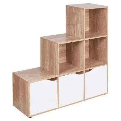 diy-3202601230558521201778