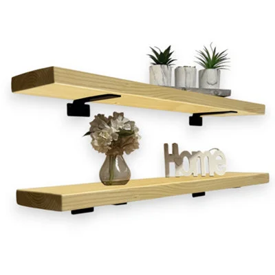 diy-3202601230559331201949