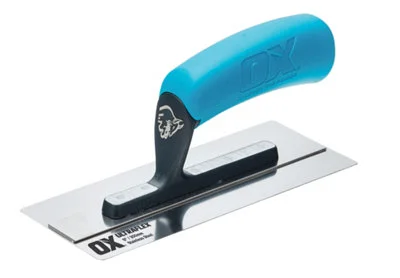 diy-3202601230601261202411