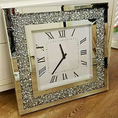 diy-3202601230608031204066