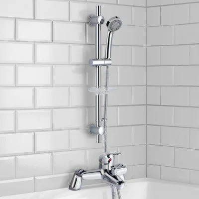 diy-3202601230609541204531