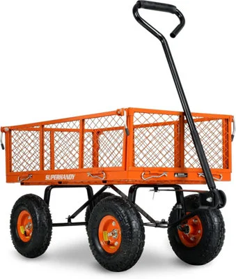diy-3202601230615071205834