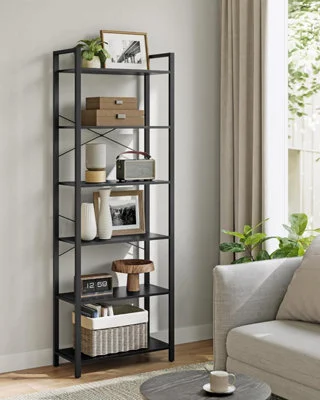 diy-3202601230620121207078