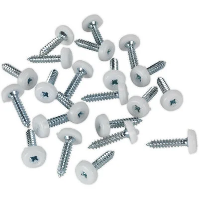 diy-3202601230624241208087