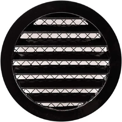 diy-3202601230632071210014