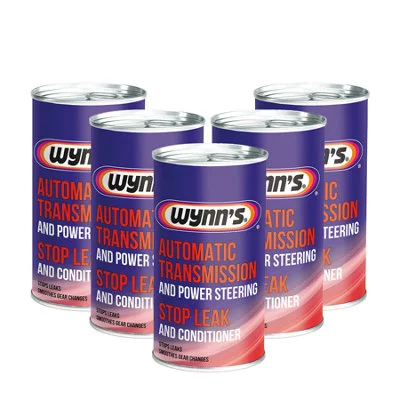 diy-3202601230638571211699