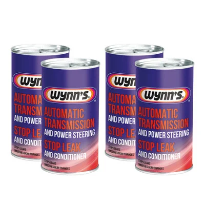 diy-3202601230640031211988