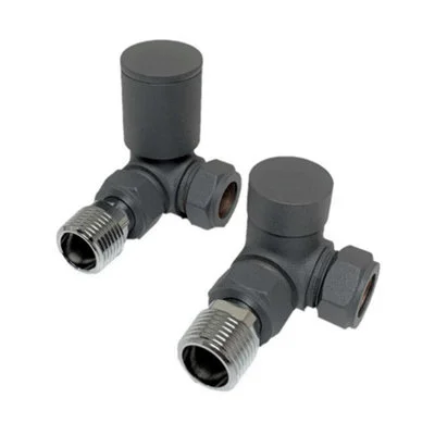 diy-3202601230641551212433