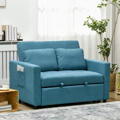 diy-3202601230651411214881