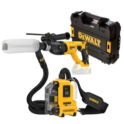 diy-3202601230652461215157