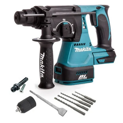 diy-3202601230653041215222