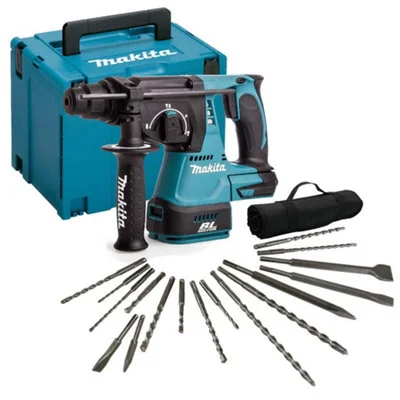 diy-3202601230653111215256