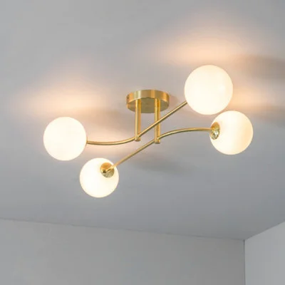 diy-3202601230702371217619