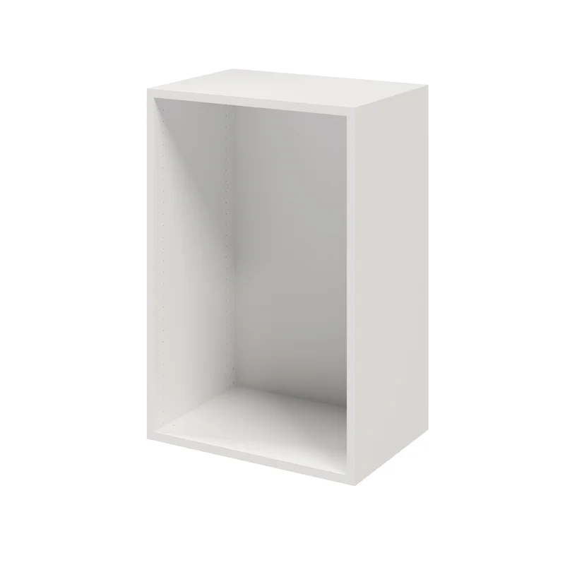 diy-3202601230714531220730