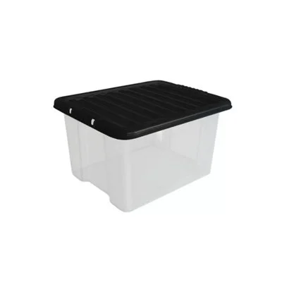 diy-3202601230716071221033