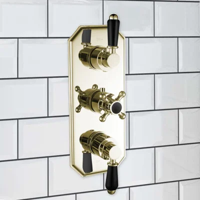 diy-3202601230716571221243