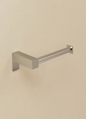 diy-3202601230721561222435