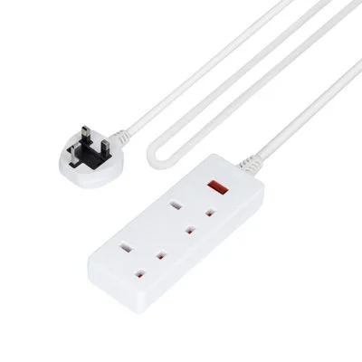 diy-3202601230725321223327