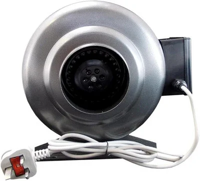 diy-3202601230726351223594