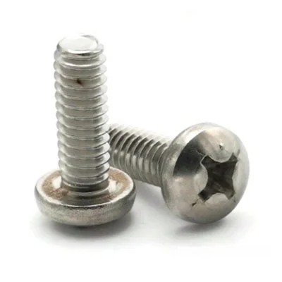 diy-3202601230732101225001