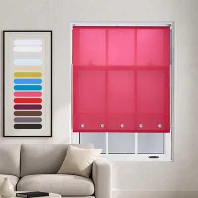 diy-3202601230736371226118