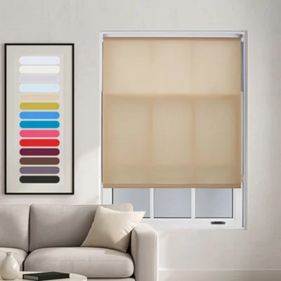 diy-3202601230737181226287