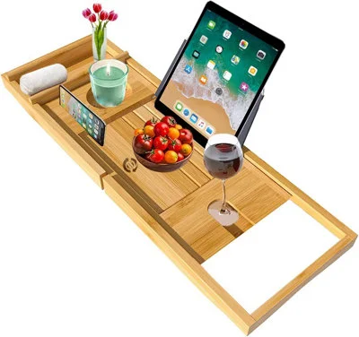 diy-3202601230739421226881