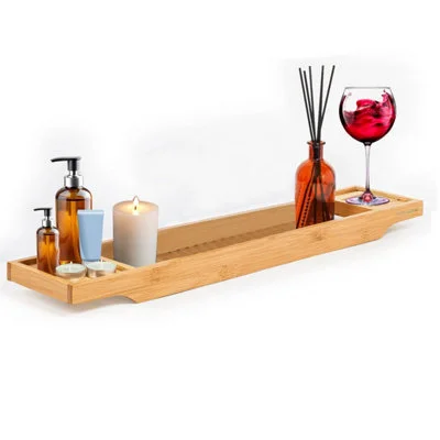 diy-3202601230739481226901