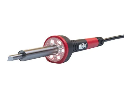diy-3202601230806211233445