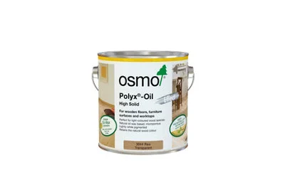 diy-420260120092415145087