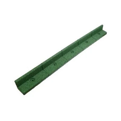 diy-420260120142957229968
