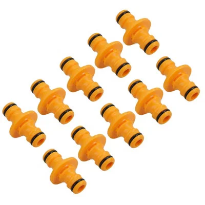 diy-420260120151031239628