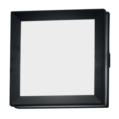 diy-420260120151645241140