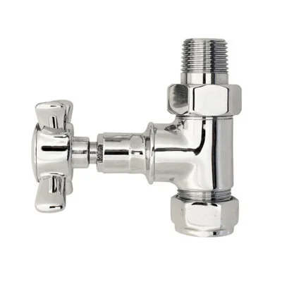 diy-420260120152041242097
