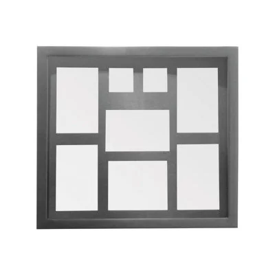 diy-420260120152404242936