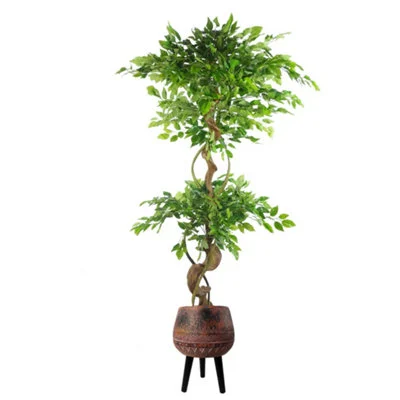 diy-420260120162249257140