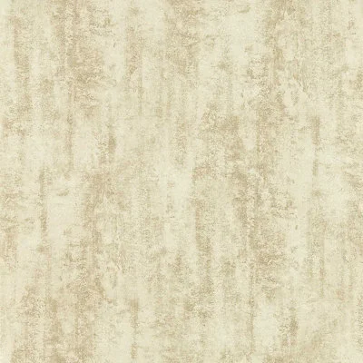 diy-420260120165129264036