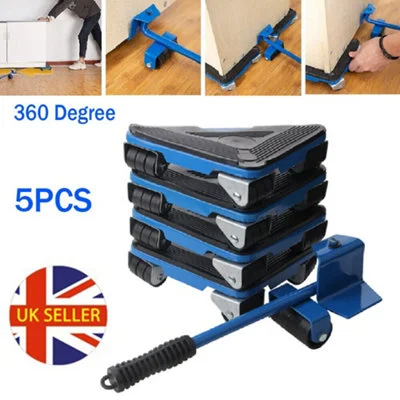 diy-420260120170635267667