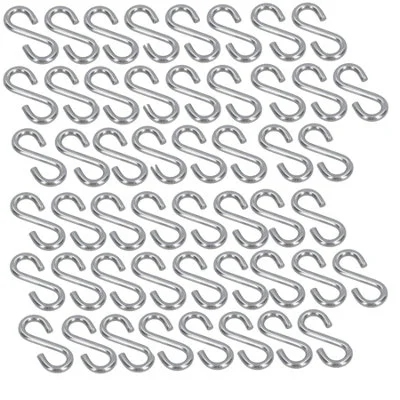 diy-420260120171334269394